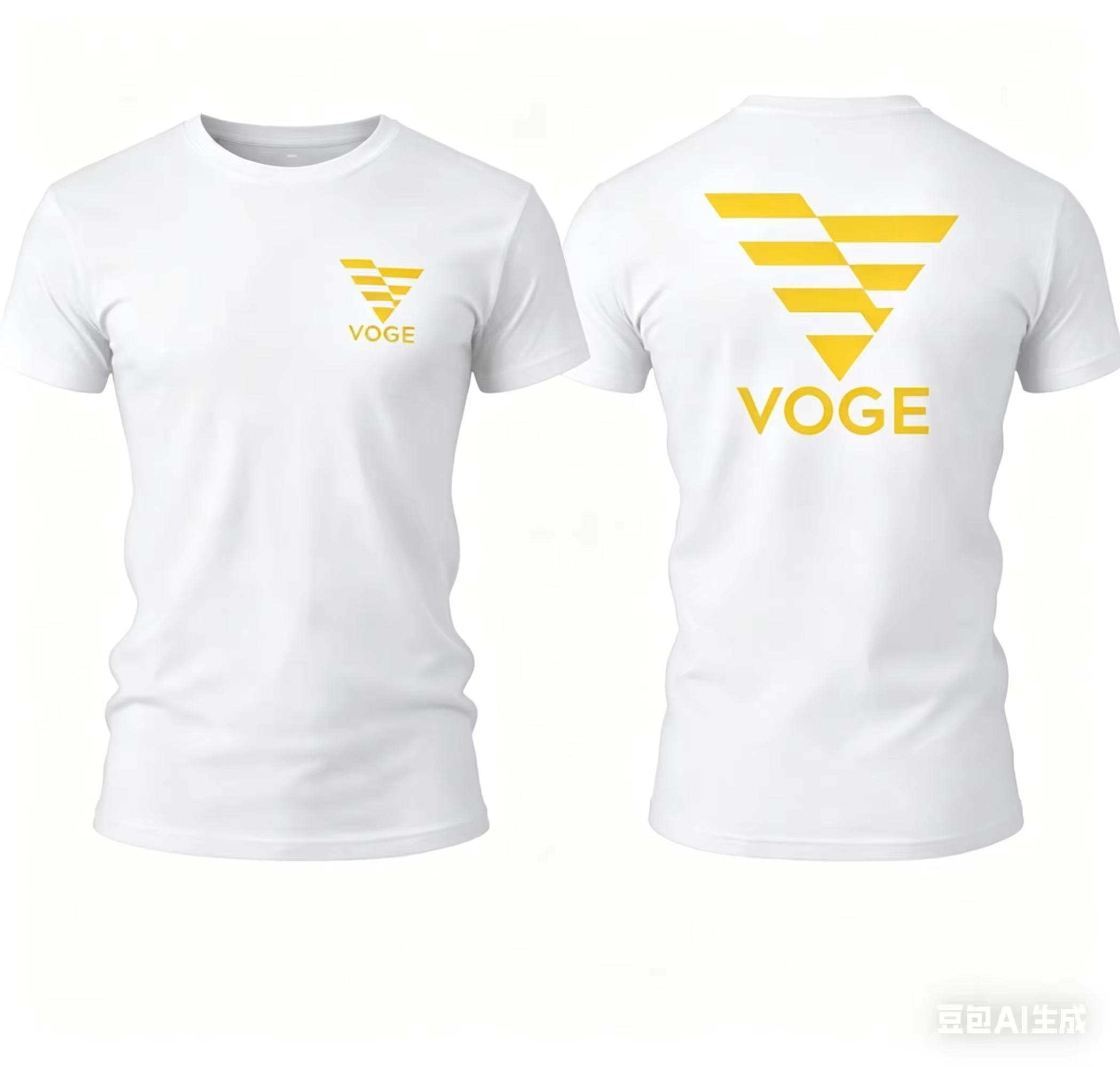 Streetwear Brands 2026 - 2026 オートバイライダーレトロトレンディブランド Tシャツ男性女性グラフィック Tシャツ綿夏ストリートウェア