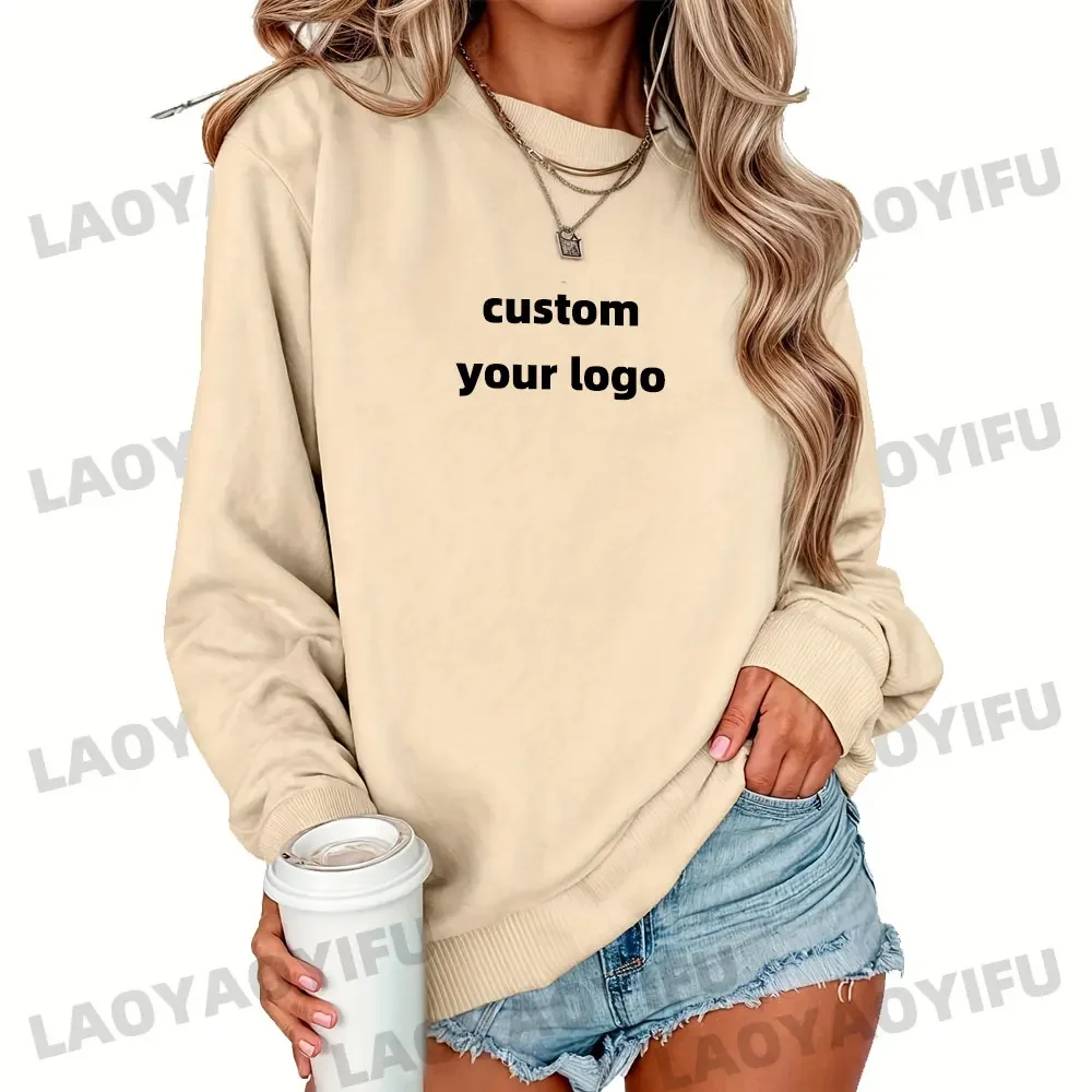 Streetwear Clothing Brand Logo - 男性と女性のためのフード付きスウェットシャツ,独自のデザイン,ブランドロゴと画像,DIY,カジュアル,ルーズフィット,ファッショナブル,新しい,10色,2024
