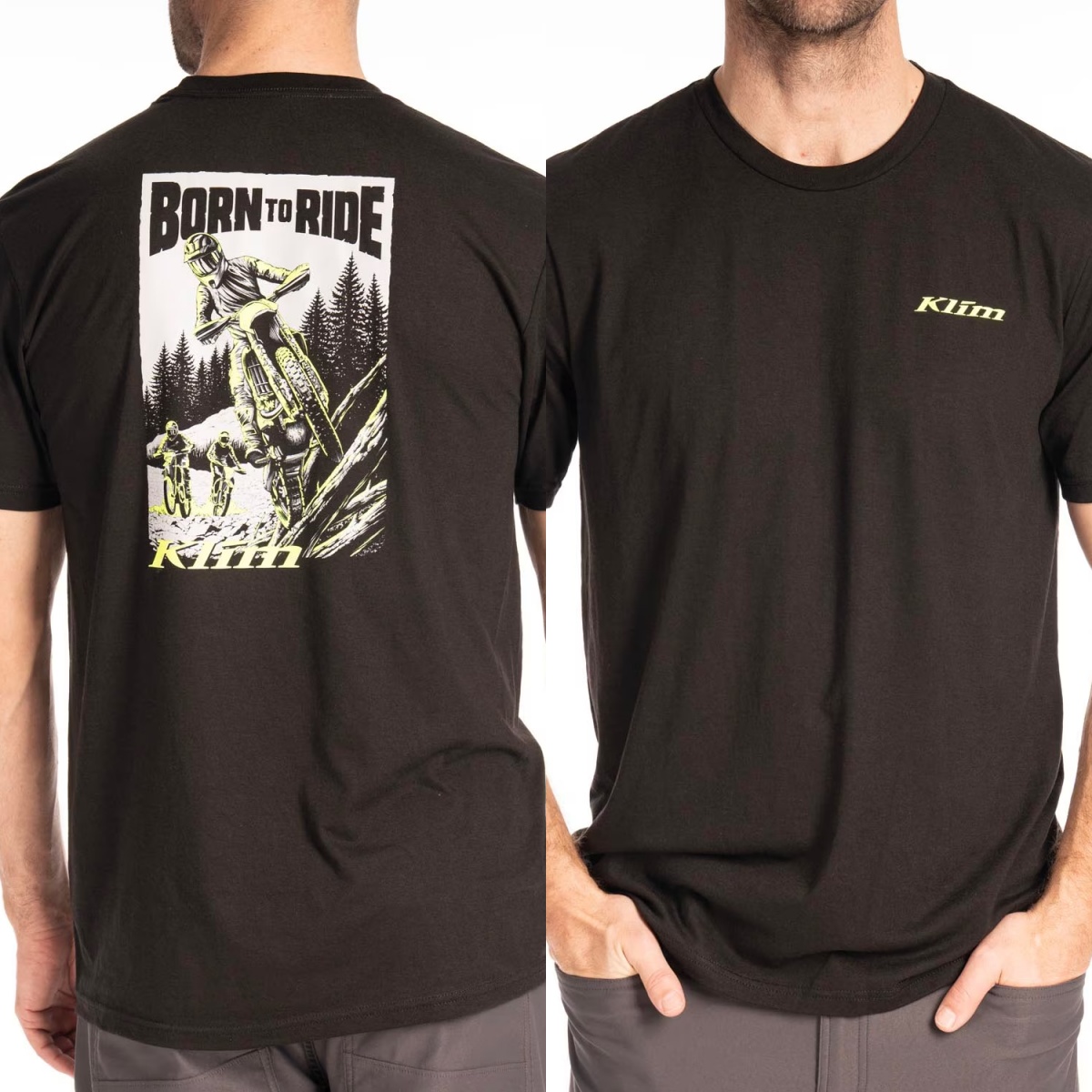 Streetwear Brand Kl - サドルマウンテン KL アウトドア ADV スノーモービルブランド Tシャツ