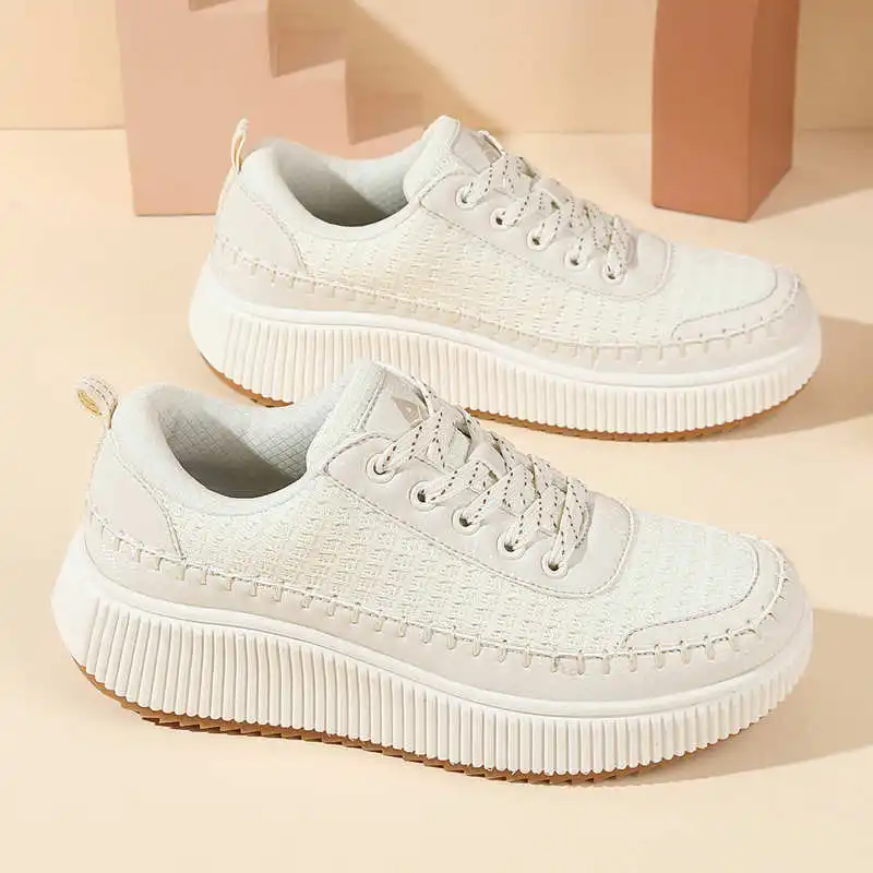 Streetwear Gym Brand - 女性用スニーカー,高級ブランド,有名ブランド,秋