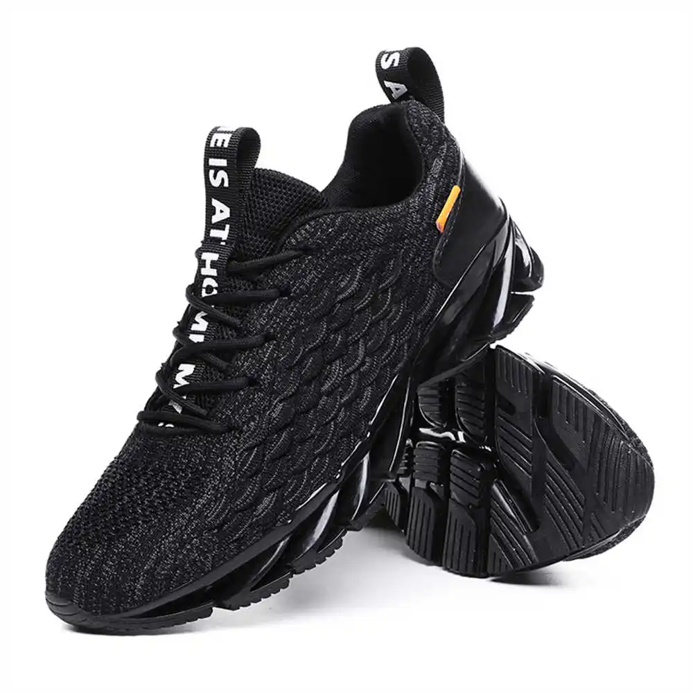 Streetwear Gym Brand - テニススニーカー,ウォーキングシューズ,テニス,ラージサイズ,ラグジュアリー,有名ブランド,スポーツ用品,トレーニング,ydx1,サイズ44, 39