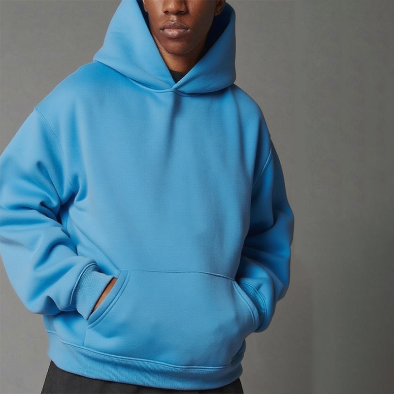 Streetwear Brand Hoodies - カジュアルなパーカー、メンズフーディー、ストリートウェアブランドトップス、男性用ファッショントラックスーツ、プルオーバー、ジム用パーカー、メンズスウェットシャツ