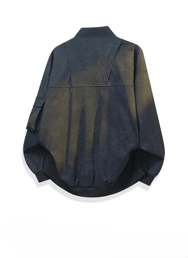 Streetwear Brand Hoodies - メンズジャケットコートエモパーカーカジュアル快適な日常生活ストリートウェアダウンタウンボーイユースファッションスタイルオリジナルブランドウォーマー