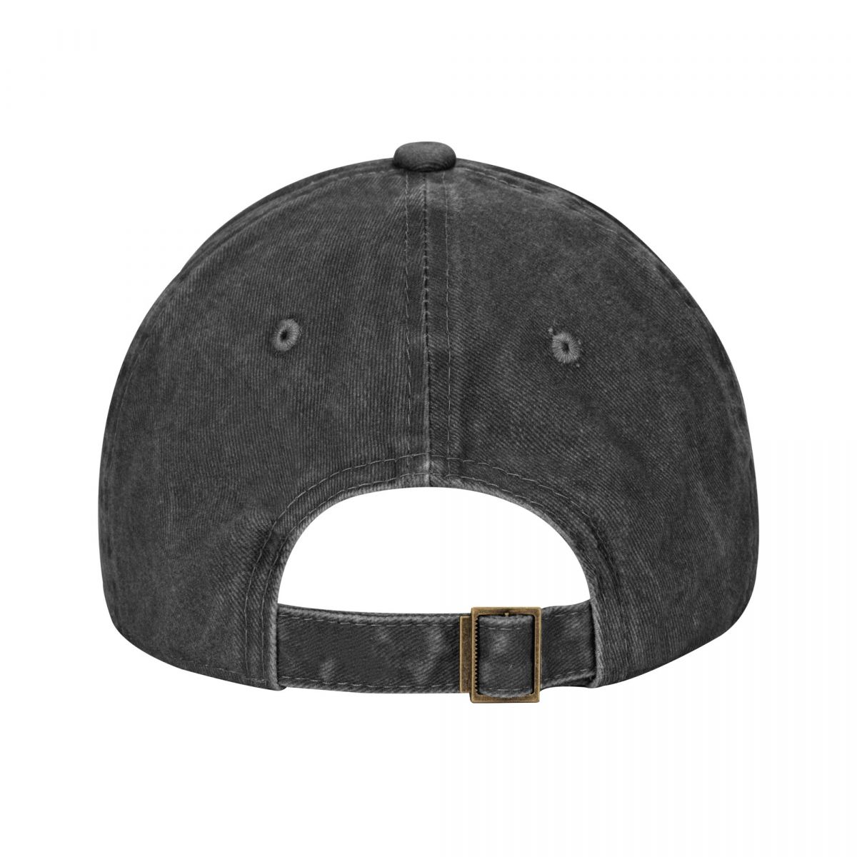 チャールズ名 チャールズ・ザ・マン・ザ・ミス・ザ・レジェンド - Streetwear Brand Name のレビューと価格