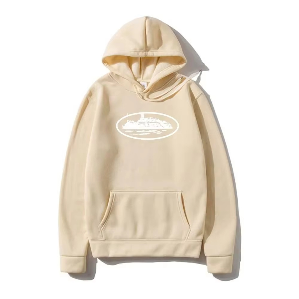 2026 高級ブランドグラフィックメンズレディースオーバーサ - Streetwear Brands 2026 のレビューと価格