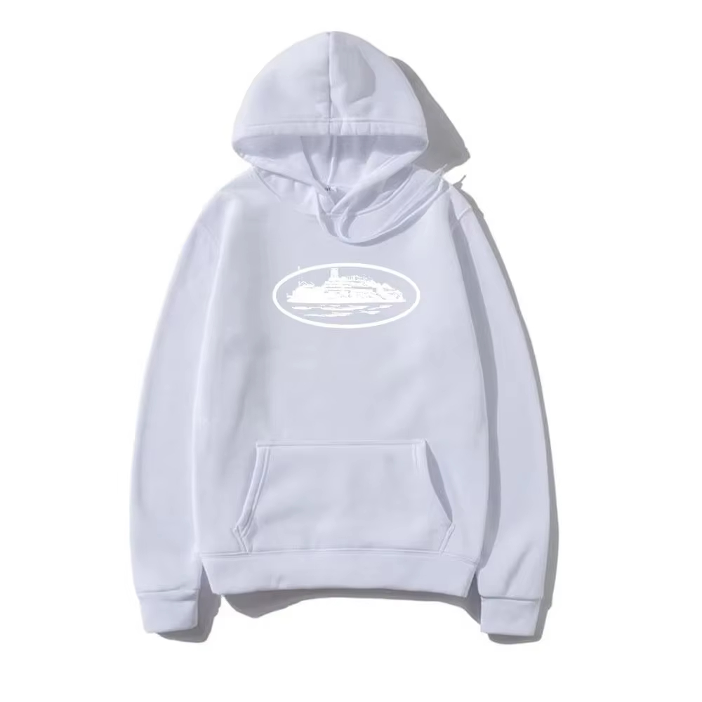 2026 高級ブランドグラフィックメンズレディースオーバーサ - Streetwear Brands 2026 のレビューと価格