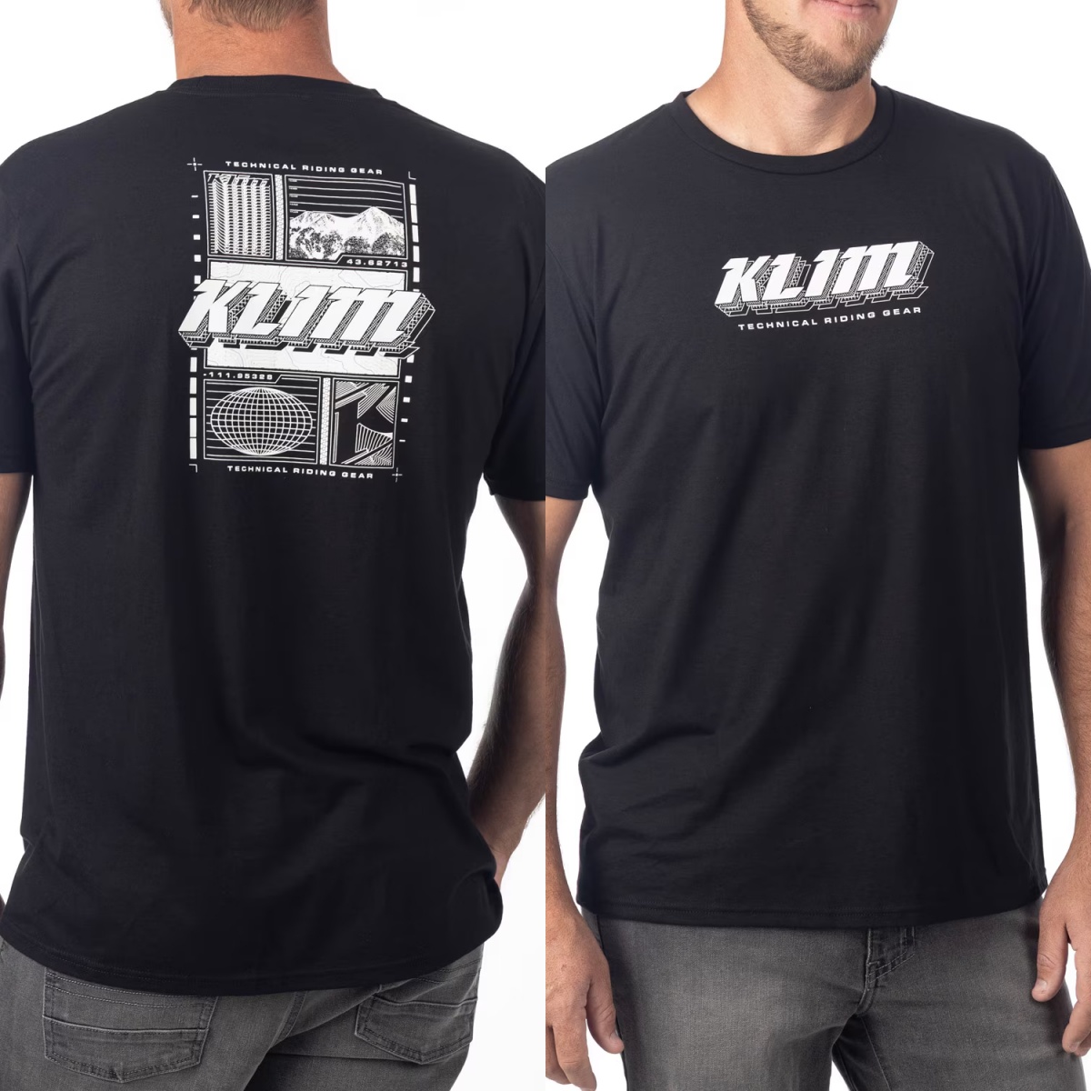 ホワイトキャニオン KL アウトドア ADV スノーモービル - Streetwear Brand Kl のレビューと価格