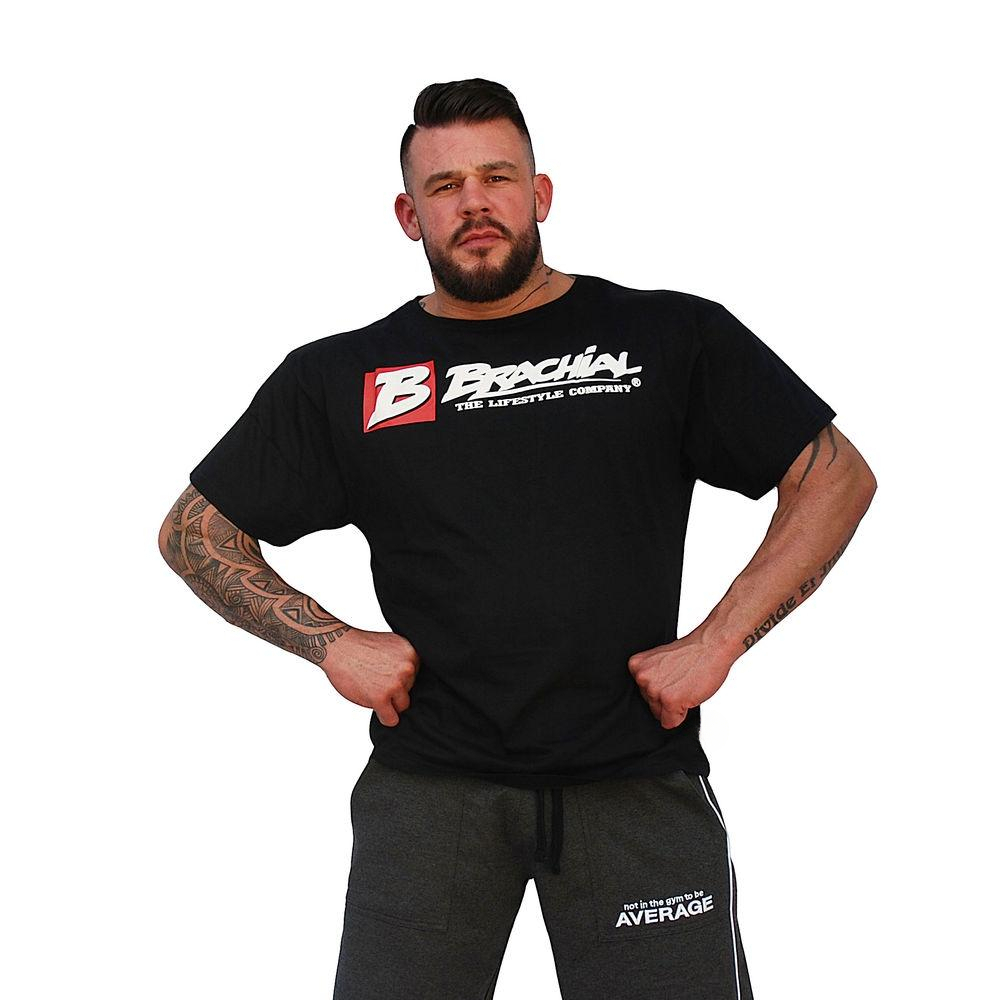 スタイルホワイトブラキアルジムフィットネストレンドブランド  - Streetwear Gym Brand のレビューと価格