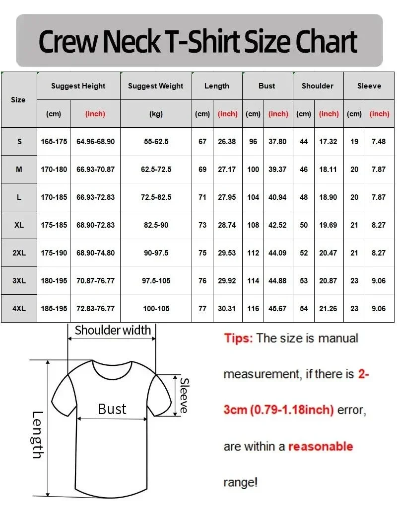 高級ブランドメンズTシャツ、綿100%、男女兼用、2026年 - Streetwear Brands 2026 のレビューと価格