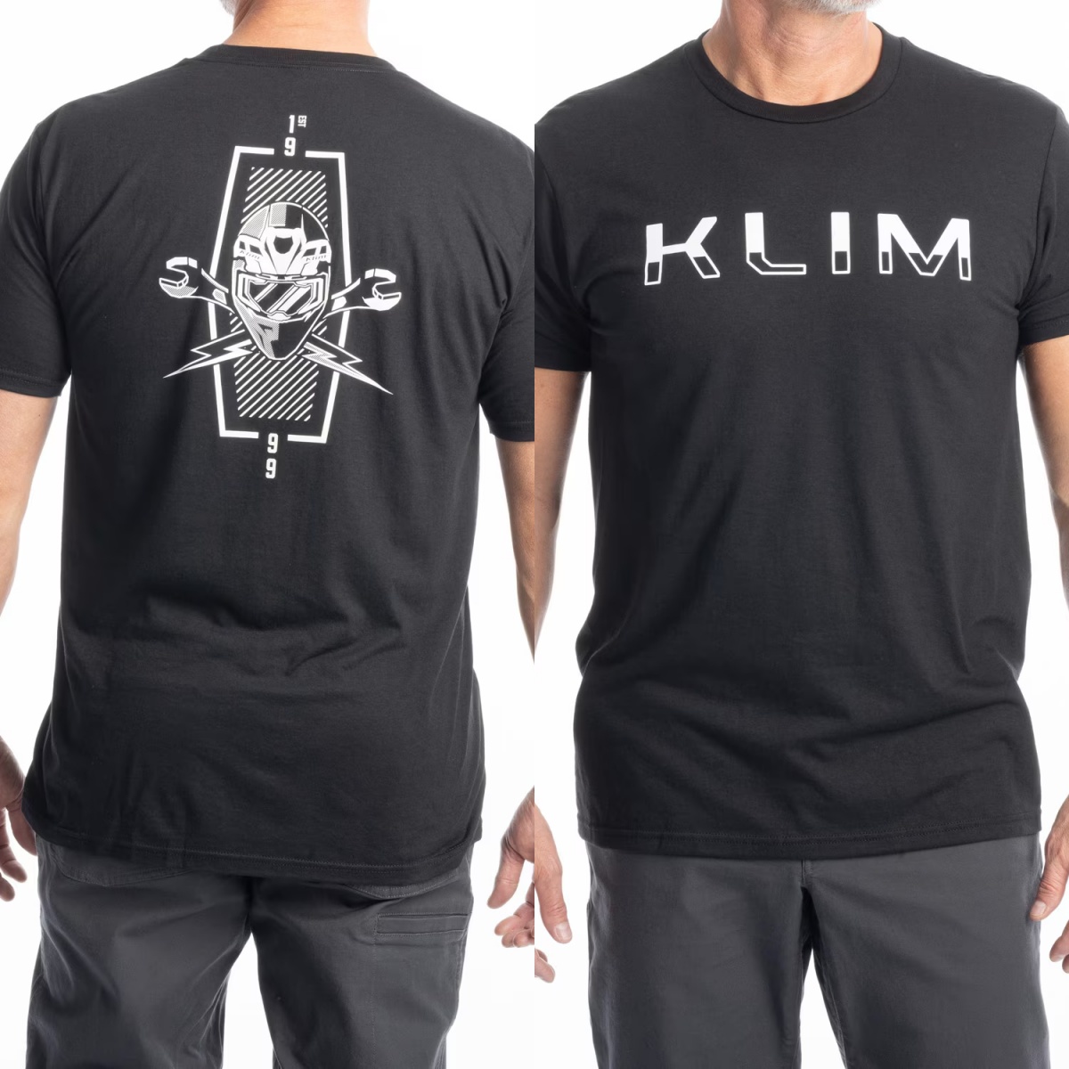 2026 リッピン KL アウトドア ADV スノーモービル - Streetwear Brand Kl のレビューと価格