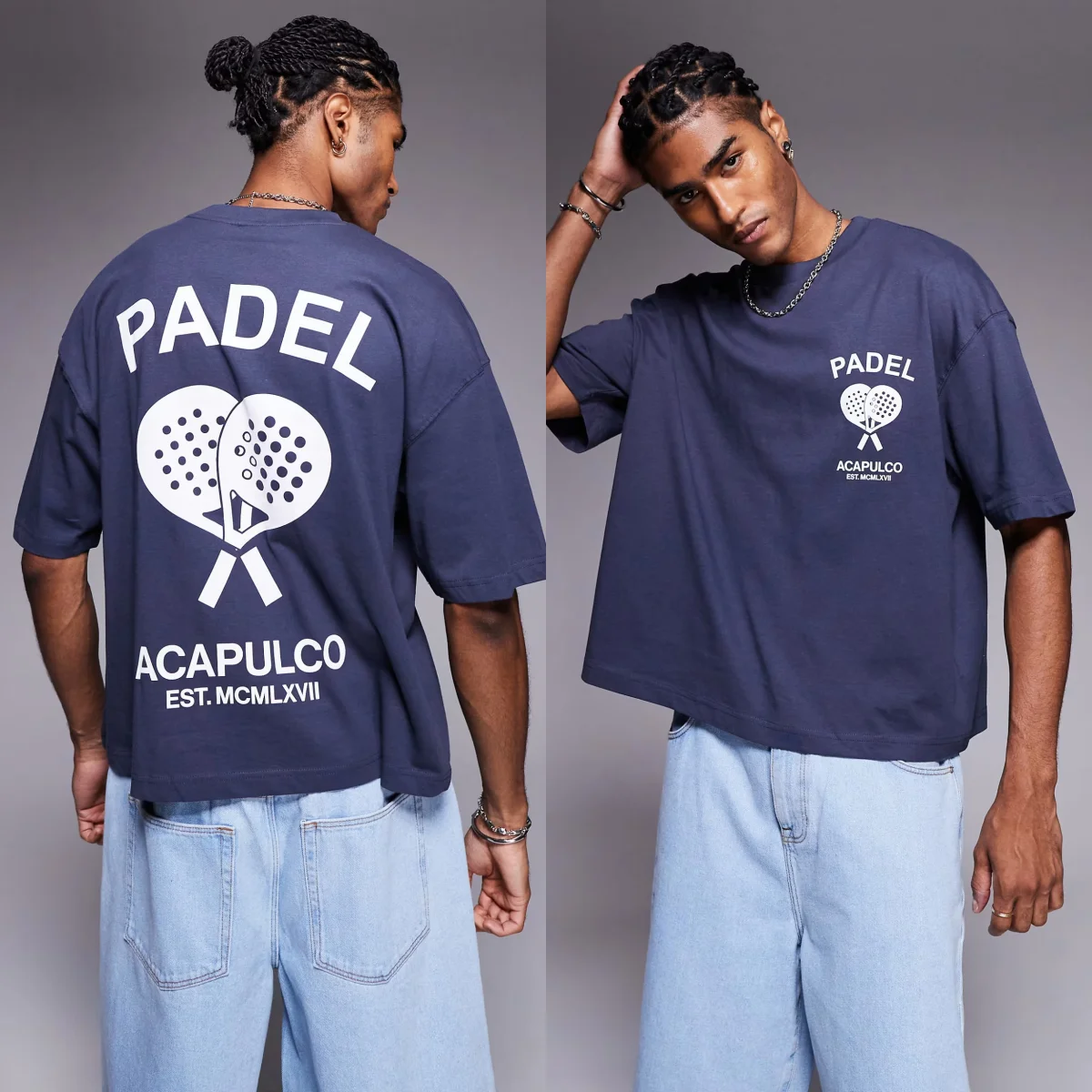 ジムコレクションファッショントレンディブランド Tシャツコッ - Streetwear Gym Brand のレビューと価格