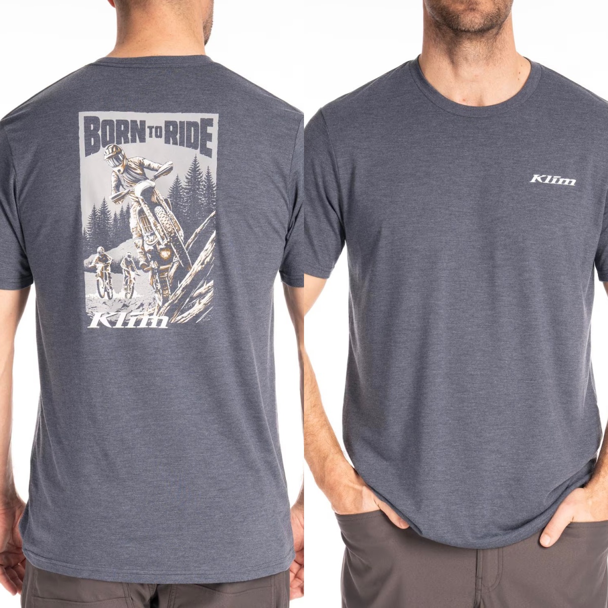 Hawley KL アウトドア ADV スノーモービルブラン - Streetwear Brand Kl のレビューと価格