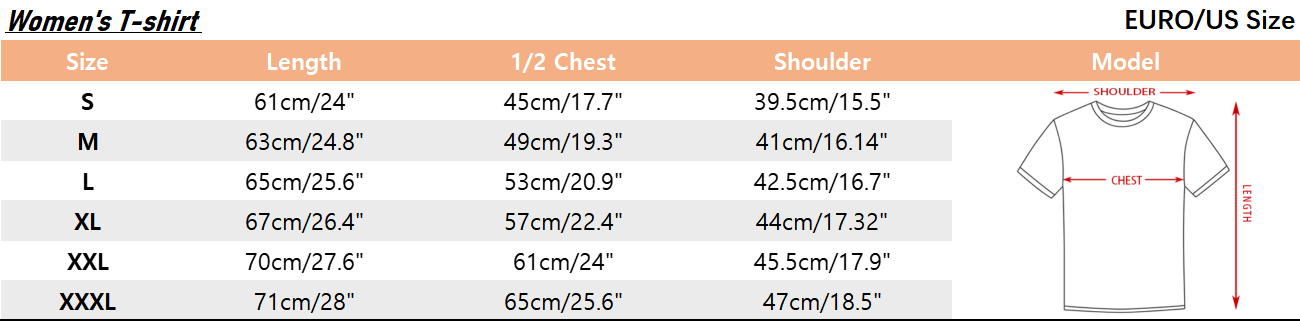 ユニセックスTシャツ,印刷されたロゴ,ストリートウェア,ブラ - Streetwear Clothing Brand Logo のレビューと価格