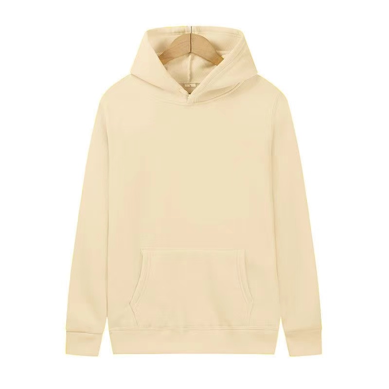 男性女性パーカースウェットファッション無地赤黒グレーピンクフ - Streetwear Brand Red のレビューと価格