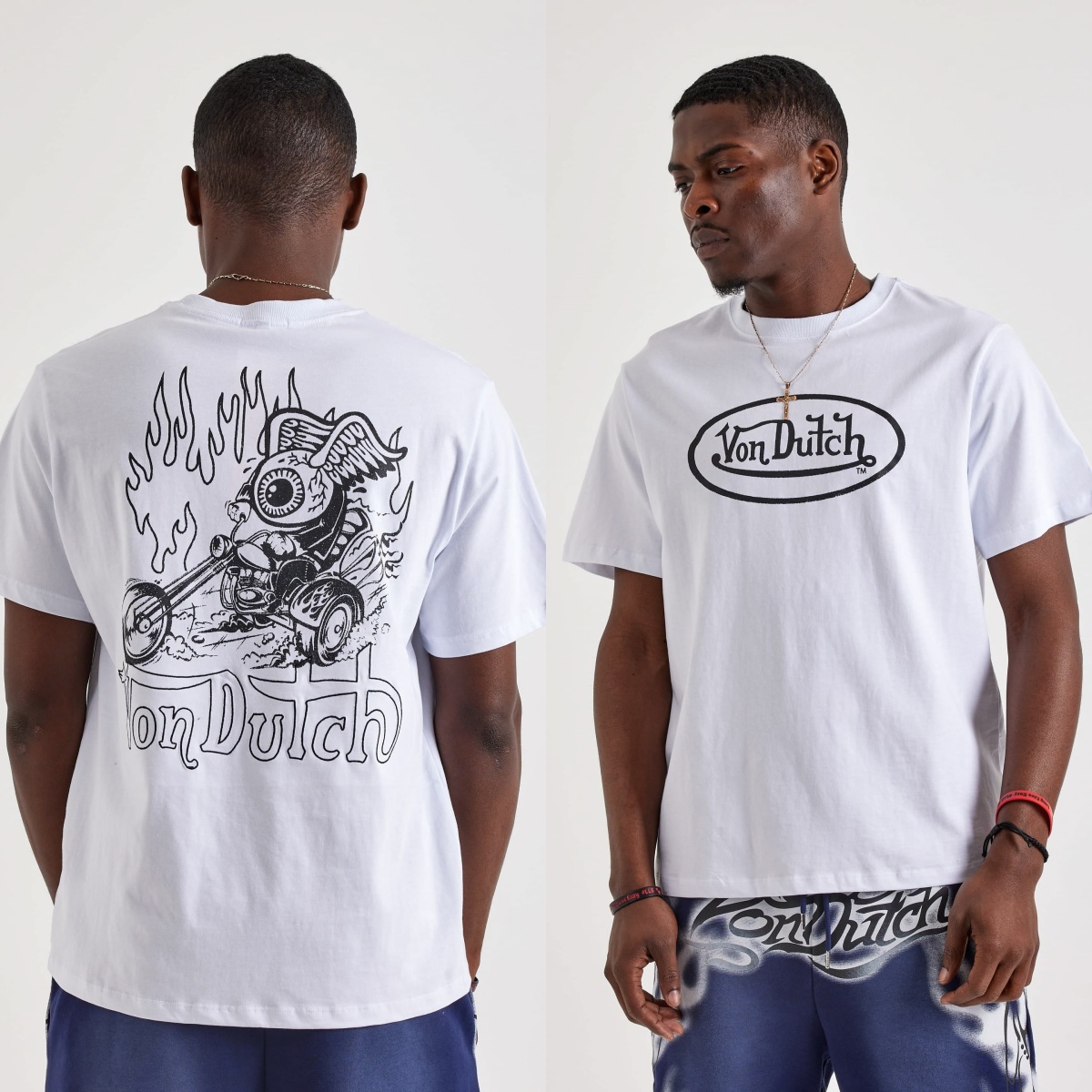 モトフライングアイフォンオートバイストリートトレンドブランド - Streetwear Brand With Eye のレビューと価格