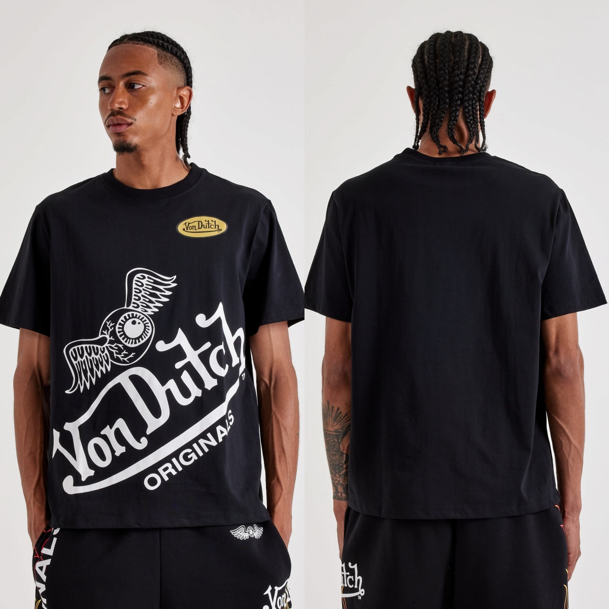モトフライングアイフォンオートバイストリートトレンドブランド - Streetwear Brand With Eye のレビューと価格
