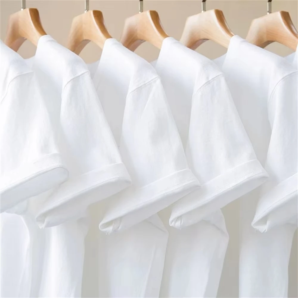 ホンダメンズ Tシャツコットン半袖カジュアル夏 2025 ス - Streetwear Clothing Brand Logo のレビューと価格