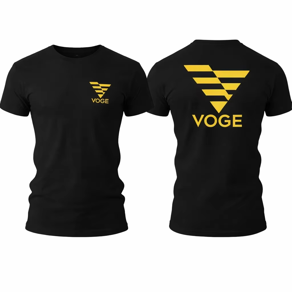 2026 オートバイライダーレトロトレンディブランド Tシャ - Streetwear Brands 2026 のレビューと価格
