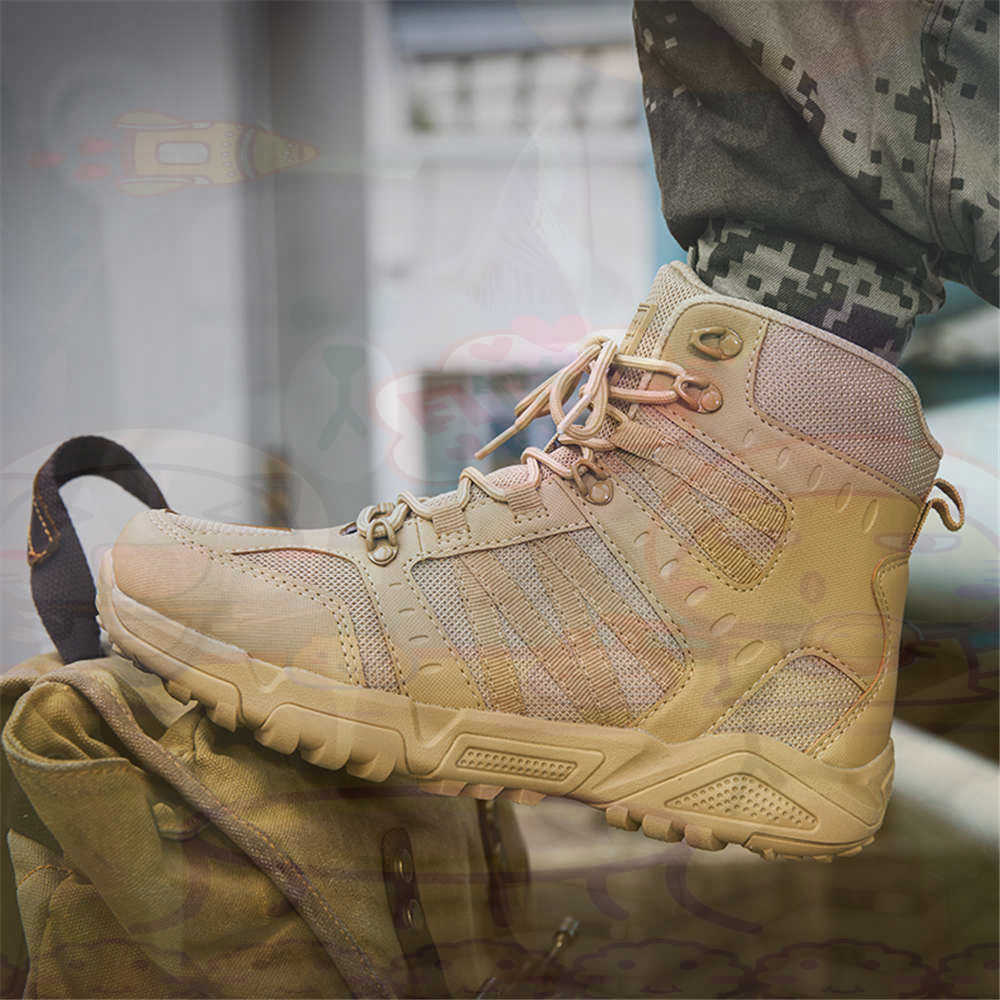 Angle Zimni メンズ 高級シューズ スニーカー テ - Streetwear Gym Brand のレビューと価格