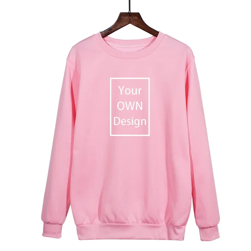 男性と女性のためのフード付きスウェットシャツ,独自のデザイン - Streetwear Clothing Brand Logo のレビューと価格