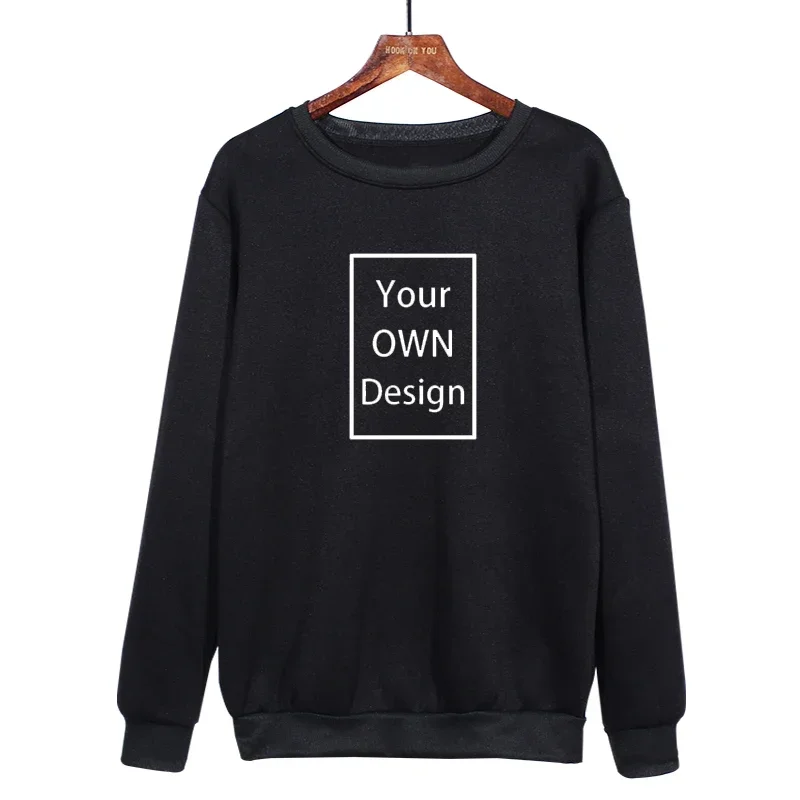 男性と女性のためのフード付きスウェットシャツ,独自のデザイン - Streetwear Clothing Brand Logo のレビューと価格