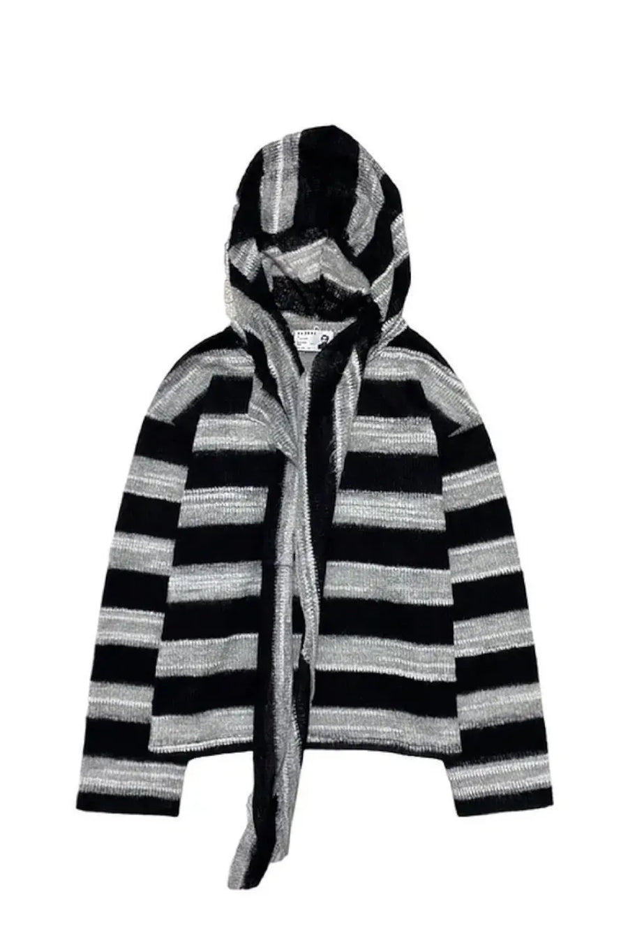 2025年新作プリント長袖ユニセックスハイストリートファッシ - Streetwear Brand Hoodies のレビューと価格