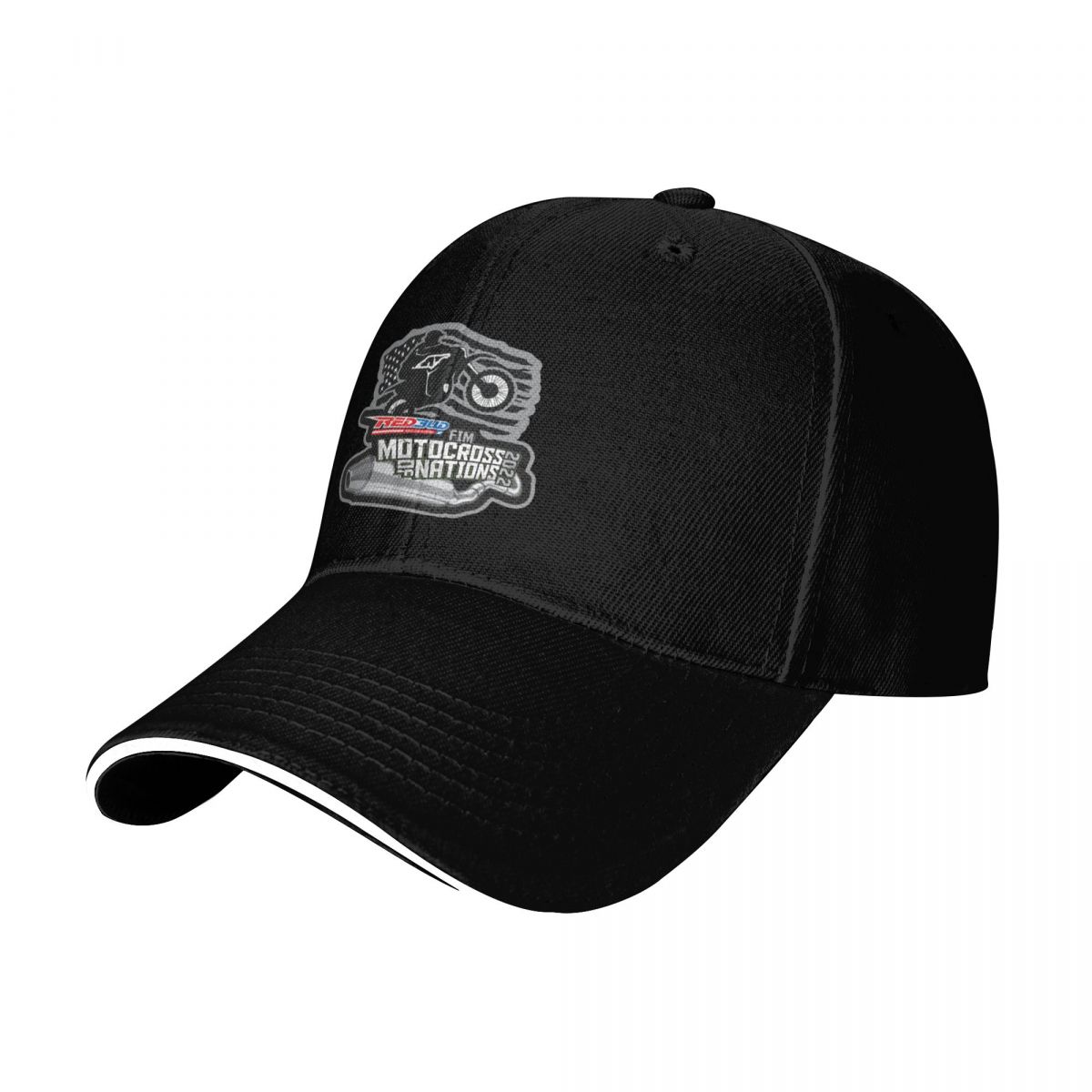 MXON 2022 RED BUD モトクロス オブ ネーシ - Streetwear Brand Usa のレビューと価格