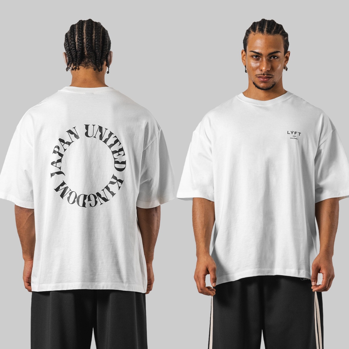 クラシック BTL LY クラシックフィットネスエクササイズ - Streetwear Gym Brand のレビューと価格
