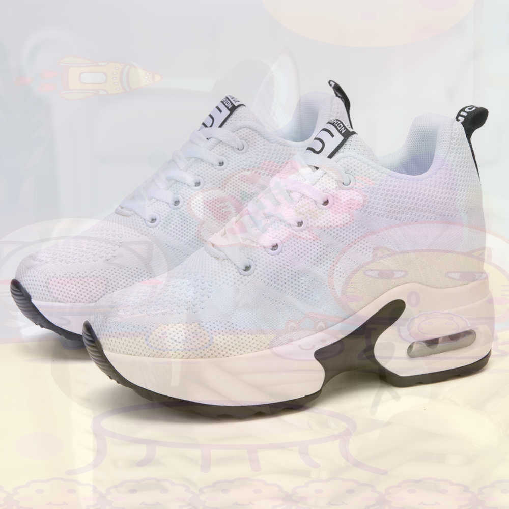 赤サイズ 36 靴女性テニス黒ブーツ女性夏スニーカースポーツ - Streetwear Gym Brand のレビューと価格