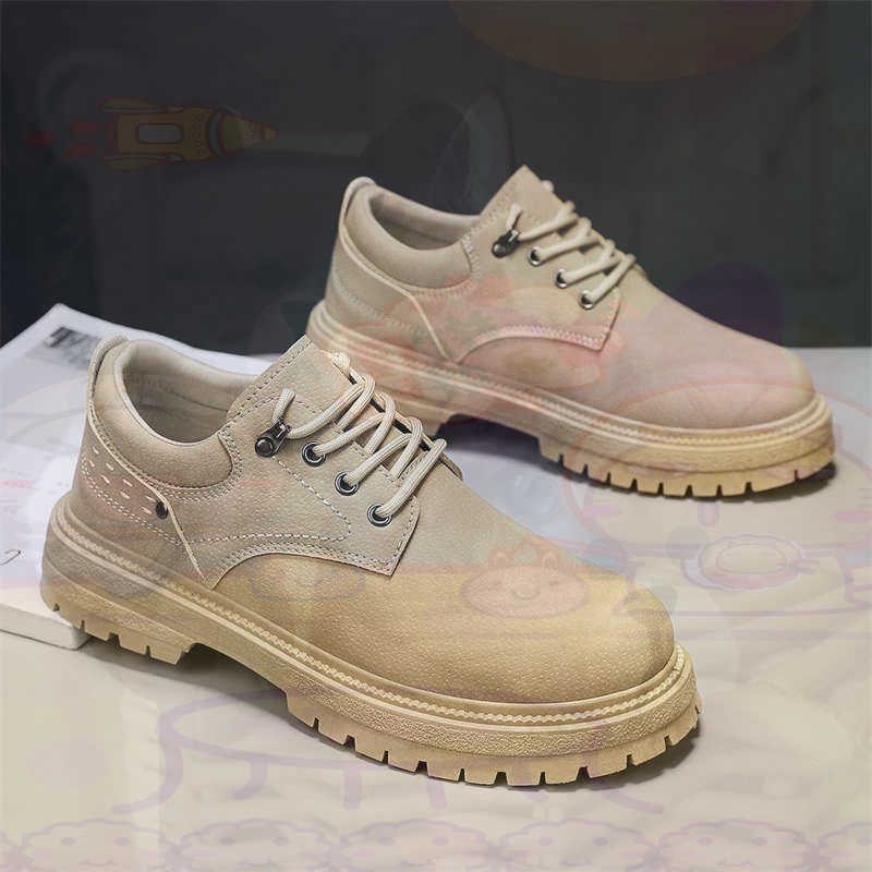 ダーク天然皮革ファッショントレーナーテニスメンズスニーカーフ - Streetwear Brand Uk のレビューと価格