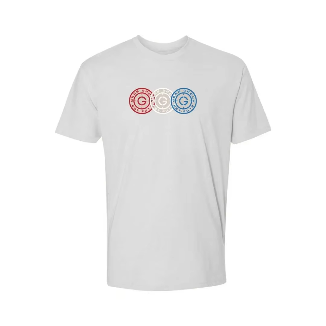2026 HARD TO KILL ミリタリータクティカルブ - Streetwear Brands 2026 のレビューと価格