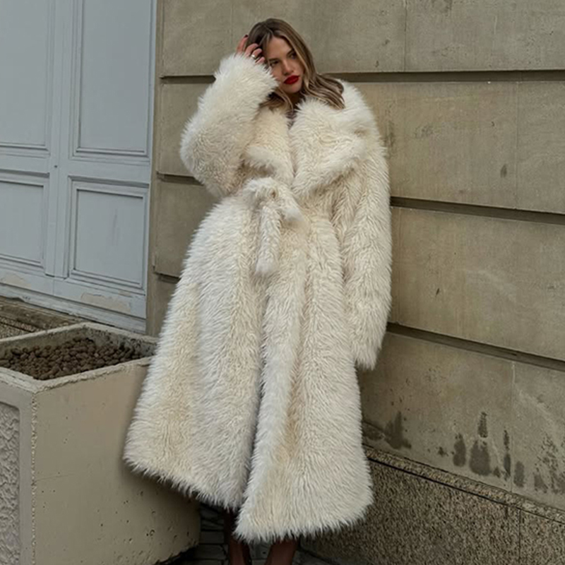 2026年冬ブランドファッション ロシアガールスタイル ベル - Streetwear Russian Brand のレビューと価格