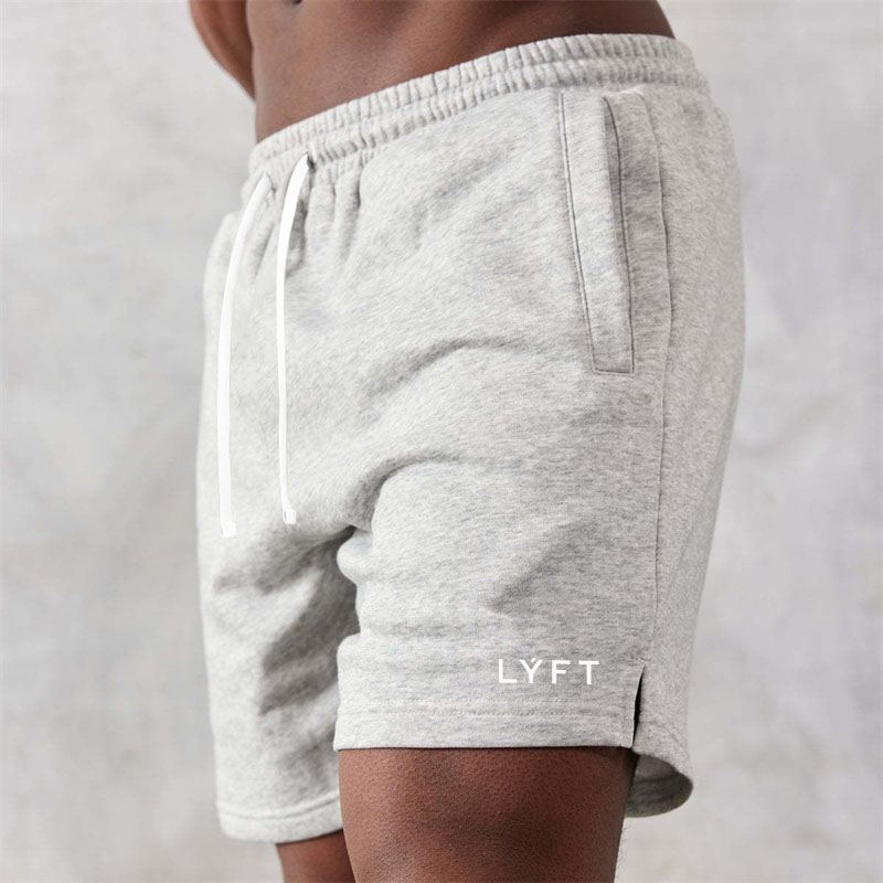 2026 夏メンズショーツストリートウェアアウトドアランニン - Streetwear Gym Brand のレビューと価格