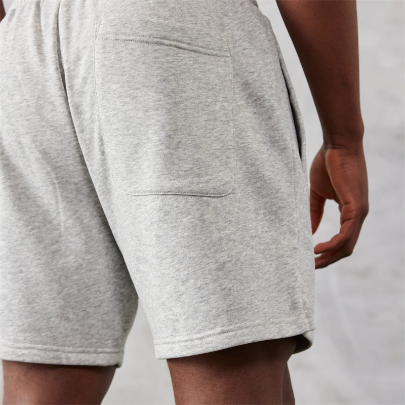2026 夏メンズショーツストリートウェアアウトドアランニン - Streetwear Gym Brand のレビューと価格