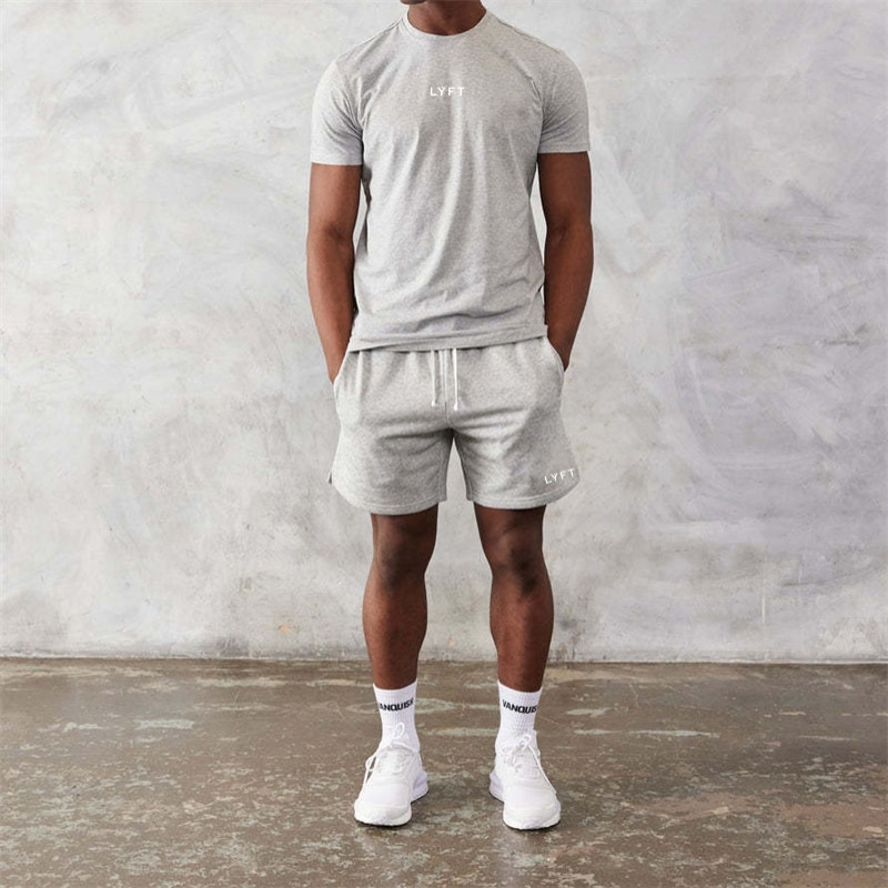 2026 夏メンズショーツストリートウェアアウトドアランニン - Streetwear Gym Brand のレビューと価格