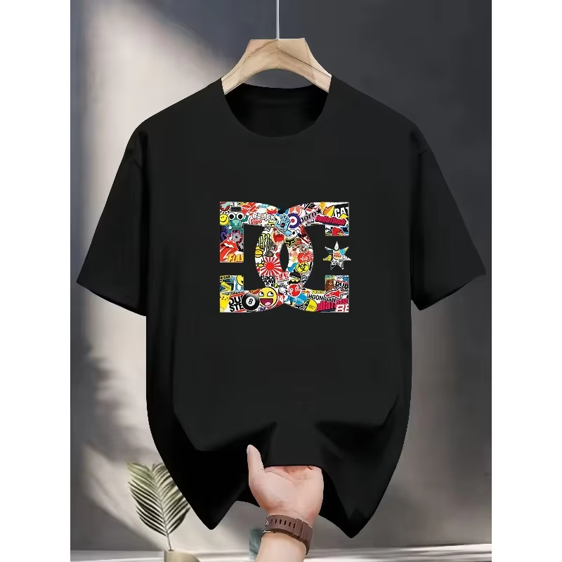 2026年夏向けファッション トレンド ハイエンド ラグジュ - Streetwear Brands 2026 のレビューと価格