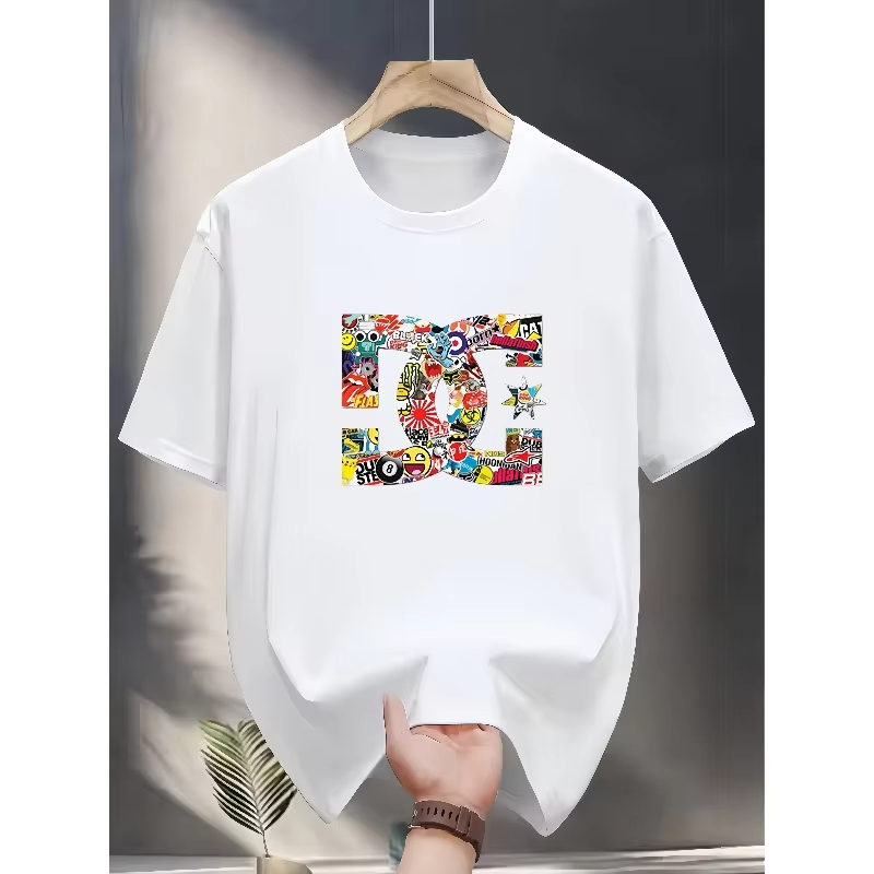 2026年夏向けファッション トレンド ハイエンド ラグジュ - Streetwear Brands 2026 のレビューと価格