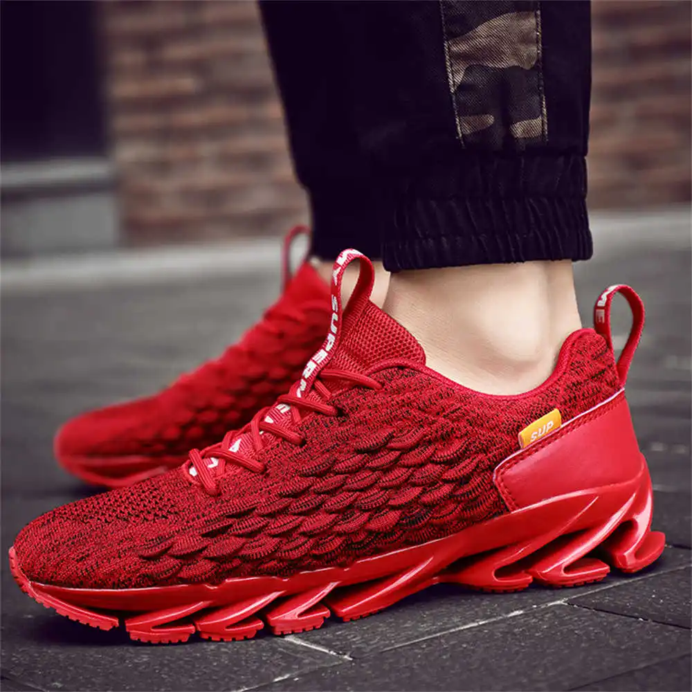 テニススニーカー,ウォーキングシューズ,テニス,ラージサイズ - Streetwear Gym Brand のレビューと価格