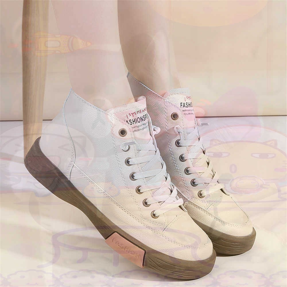 ハイトップ ハイカットはスケートボード ホーム シューズ女性 - Streetwear Gym Brand のレビューと価格