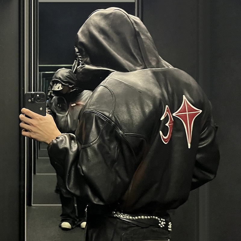 Thug Club 新作 ニッチ ストリートウェア ブランド - Streetwear Brand Hoodies のレビューと価格