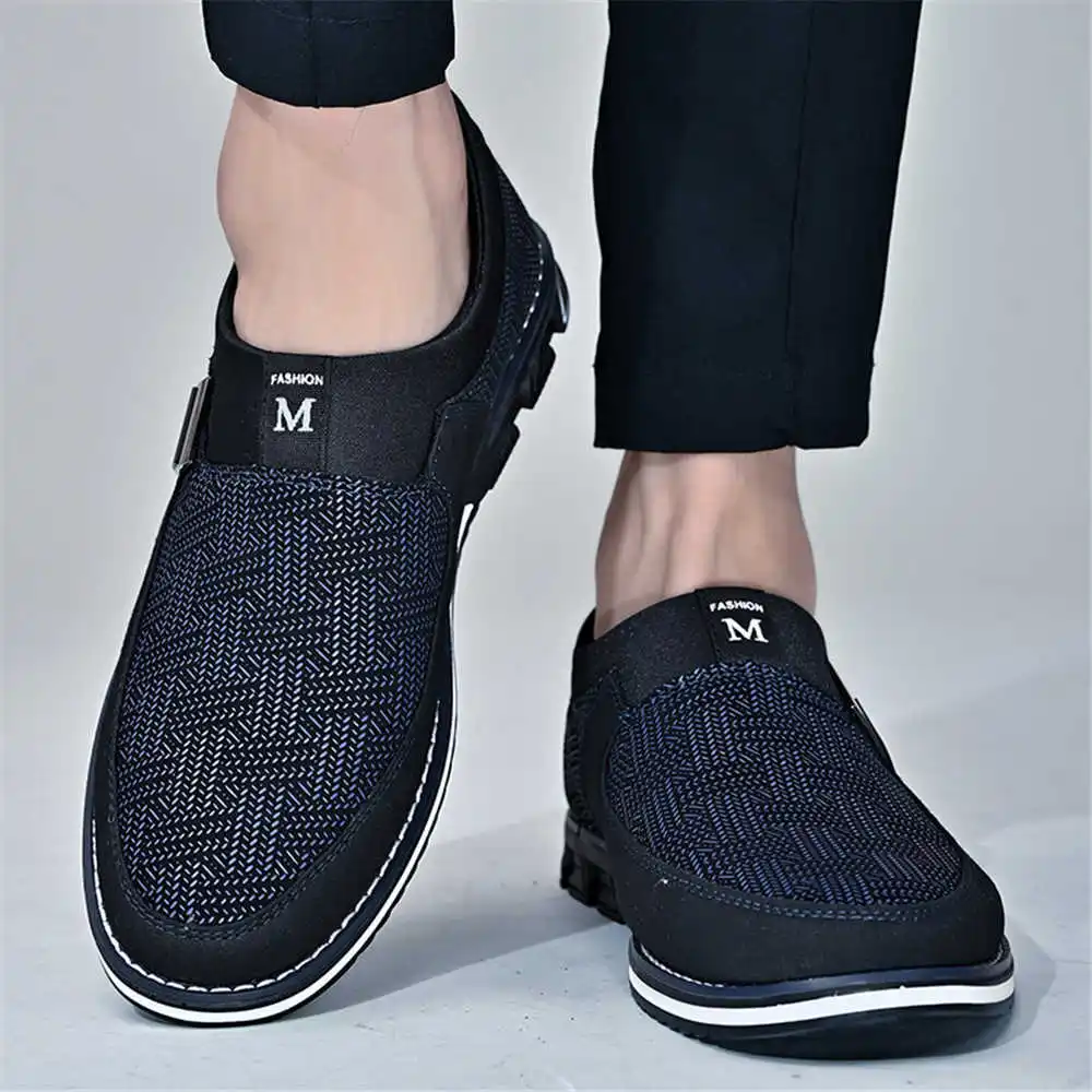 男性と女性のための白いスニーカー,スポーツシューズ,ウォーキ - Streetwear Brand Uk のレビューと価格