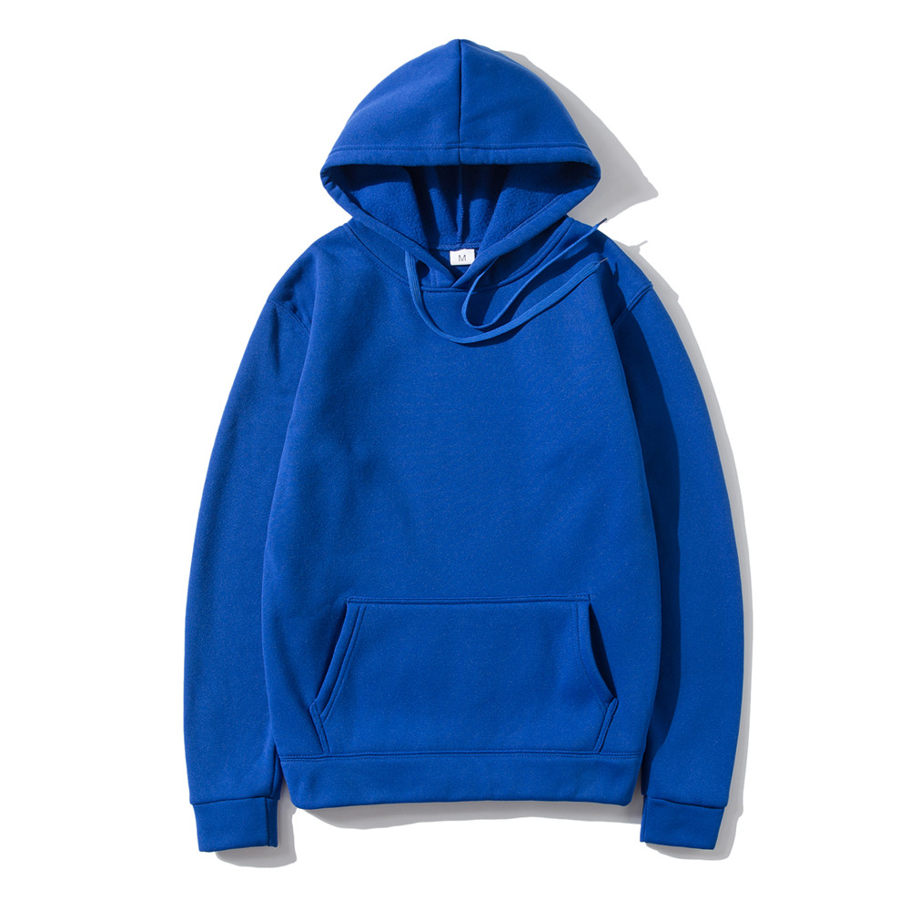 男性女性パーカースウェットファッション無地赤黒グレーピンクフ - Streetwear Brand Red のレビューと価格