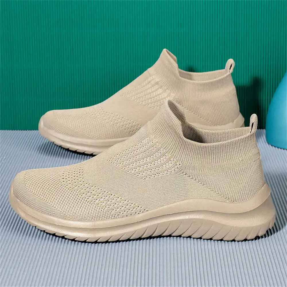 男性用ソフトテニスシューズ,白いスニーカー,特別,コスプレ, - Streetwear Brand Uk のレビューと価格