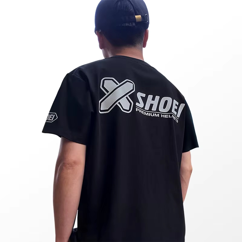 2026 安全ヘルメットブランドレーシングヘビーバイク周辺ス - Streetwear Brands 2026 のレビューと価格