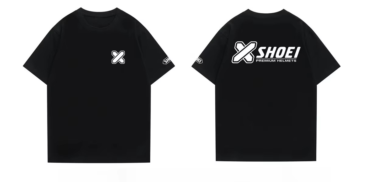 2026 安全ヘルメットブランドレーシングヘビーバイク周辺ス - Streetwear Brands 2026 のレビューと価格