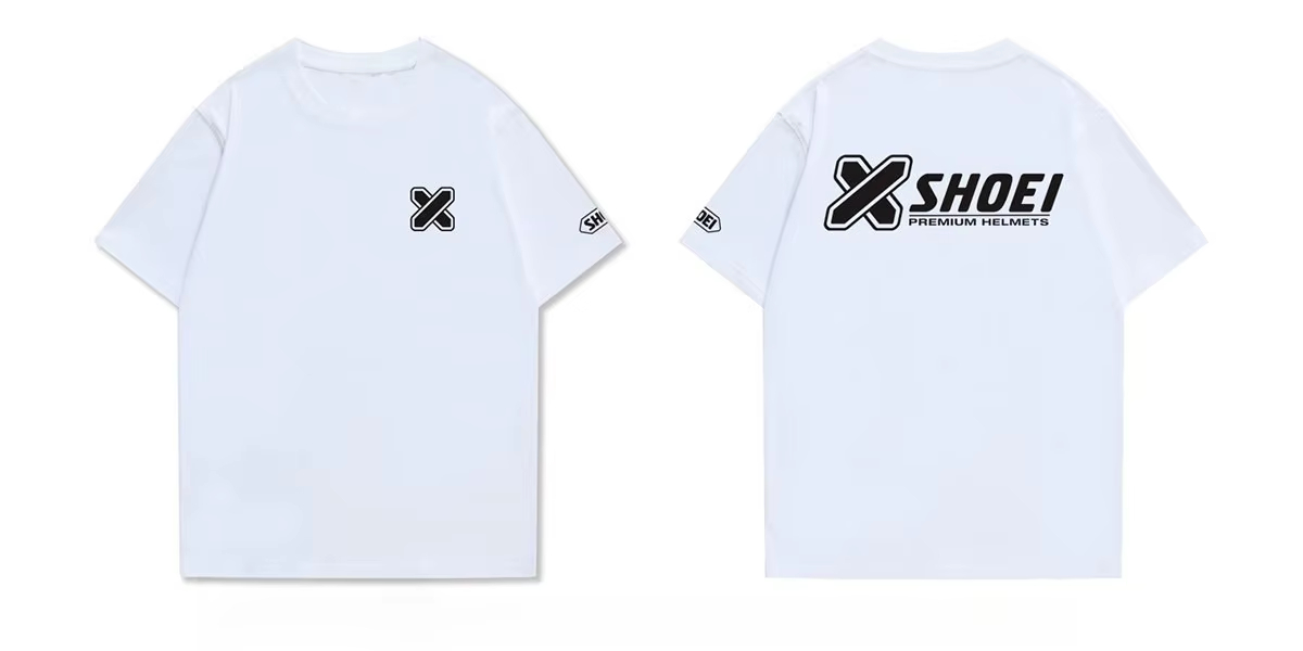 2026 安全ヘルメットブランドレーシングヘビーバイク周辺ス - Streetwear Brands 2026 のレビューと価格