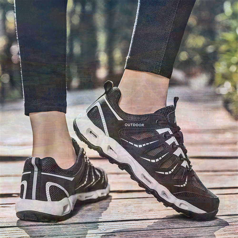 シュメールラウンドチップシルバースニーカーテニスシューズ女性 - Streetwear Gym Brand のレビューと価格
