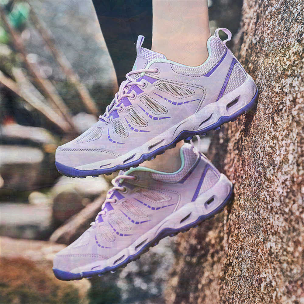シュメールラウンドチップシルバースニーカーテニスシューズ女性 - Streetwear Gym Brand のレビューと価格