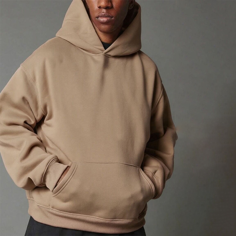 カジュアルなパーカー、メンズフーディー、ストリートウェアブラ - Streetwear Brand Hoodies のレビューと価格