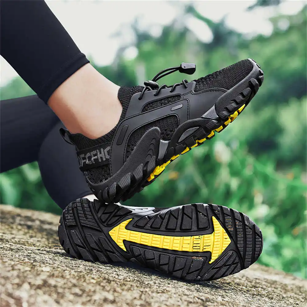 メンズタクティカルハイキングブーツ,スポーツ,快適,サイズ4 - Streetwear Brand Uk のレビューと価格